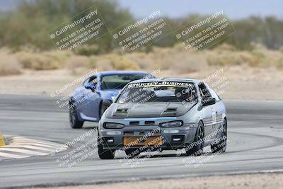 media/Nov-22-2025-Speed Ventures (Sat) [[a198746dab]]/6-Purple Group/Session 1 (Turn 10)/